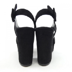 Giày sandal MIU MIU - Hàng hiệu Authentic 829481