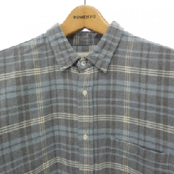 Áo sơ mi FRANK&EILEEN - Hàng hiệu Authentic 899600