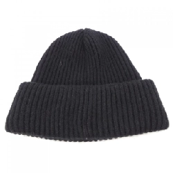 Mũ len HERMES - Hàng hiệu Chính hãng 833696