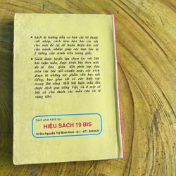 VĂN PHẠM TIẾNG ANH THỰC HÀHH & TUYỂN TẬP 240 BÀI LUẬN MẪU TIẾNG ANH 737741