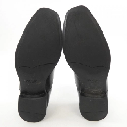 Giày PRADA 2EE190 - Hàng hiệu Authentic 902011