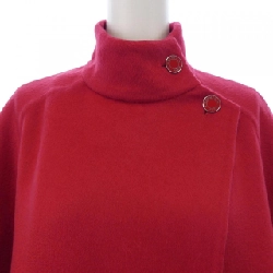 HERMES Clou de Selle *16-7101. Áo khoác 630304