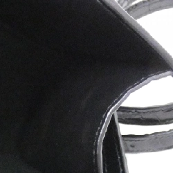 Túi Balenciaga Hourglass XS 592833 1LRGM 616976