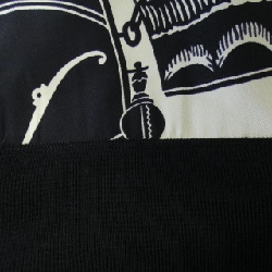 HERMES ニット - Hàng hiệu Authentic 902756