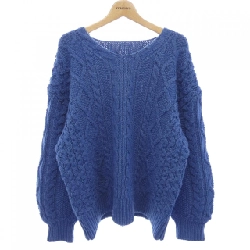 JILL STUART ニット 631129