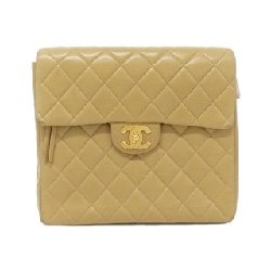 【Vintage】Chanel 05311 Ba lô