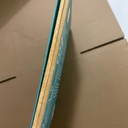 Thương nhau để đó (không CD) 562962