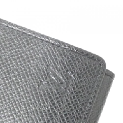 Louis Vuitton Taiga Enveloppe Carte de Visite M30922 Ví đựng thẻ - Hàng hiệu Chính hãng 806875