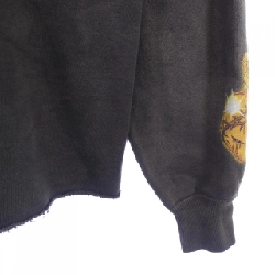 Áo khoác SAINT MICHAEL SM-A23-0000-C06 - Hàng hiệu Authentic 891298