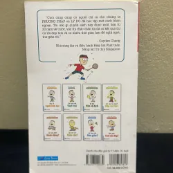 Học Giỏi Cách Nào Đây-Tro Aik chet 1003869