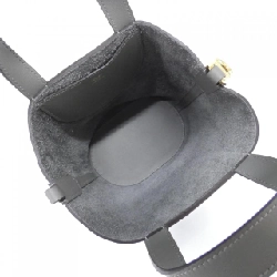 Túi xách Hermès In The Loop 18cm 084274CC - Hàng hiệu Chính hãng 765503