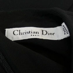 クリスチャンディオール CHRISTIAN DIOR 5H21664A1710 Váy - Hàng hiệu Chính hãng 647639