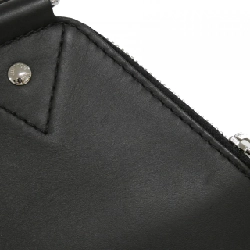 Túi Sling Avenue Damier Infini N45303 Louis Vuitton 617099