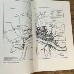 The Devil is an Ass - Ben Jonson 729015