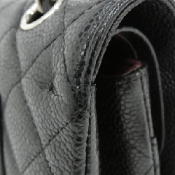 Túi xách chéo Chanel 1112 - Hàng hiệu Authentic 764166