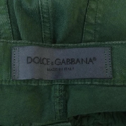 Dolce & Gabbana DOLCE&GABBANA G6LALT/G8S61 Jeans - Hàng hiệu Authentic 885849