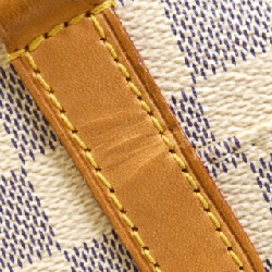 Túi Louis Vuitton Damier Azur Totally PM N51261 619179