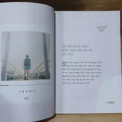 999 Lá Thư Gửi Cho Chính Mình (Tập 1, 2) - Miêu Công Tử 1009525