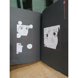 Nam đình cốc vi — Mặc Phi 576722