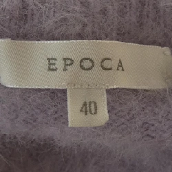 EPOCA áo khoác cardigan 629901