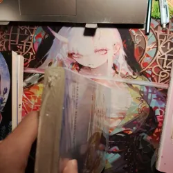 LIGHT NOVEL PHÉP THUẬT CHỈ CHẠM TỚI BÁN KÍNH ANH VÀ EM  971574