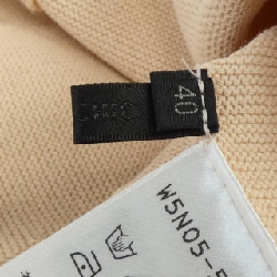 TO BE CHIC - Áo thun Hàng hiệu Authentic 825169