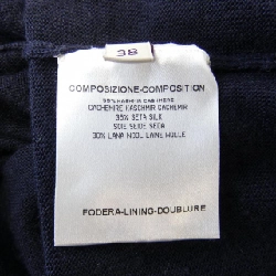 【Mã giảm giá】Quần STELLA MCCARTNEY của Stella McCartney 652798