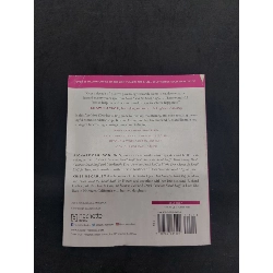 Don't sweat the small stuff in love mới 80% HCM1207 911680