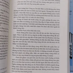 Sách: Hannibal - TG: Thomas Harris (B3) 1067523