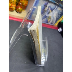 Dòng Neva lặng lẽ 1995 mới 60% ố vàng Lê Minh Phúc HPB0906 SÁCH VĂN HỌC 914961