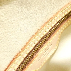 Túi xách vai Louis Vuitton Monogram Looping GM M51145 - Hàng hiệu Chính hãng 767799