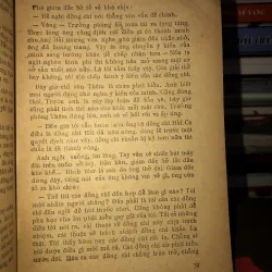 Đêm thức - Nguyễn Quang Vinh 991241