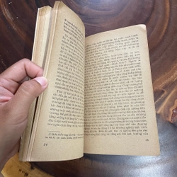 II Tựa sách: Hệ Tư Tưởng Đức - C.Mác Ph.Ăng-Ghen - 1984 446104