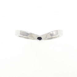 Nhẫn K18WG Vandome - Hàng hiệu Authentic 837780