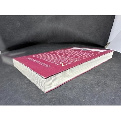 Nghệ Thuật Đàm Phán Đỉnh Cao, Kerry Patterson, 2018, Mới 80% (Ố Nhẹ) SBM270325 918499