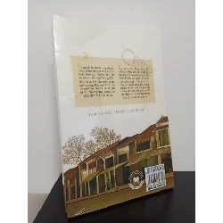 Thú Lang Thang Người Hà Nội - Băng Sơn New 100% HCM.ASB1311 912408