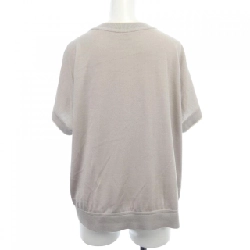 HERMES HERMES Áo len 644429