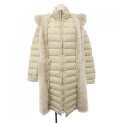 REALI26 SODEGUTI Áo khoác