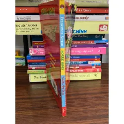 Horrid Henry Ưakes the Dead- Francesca Simon 606322