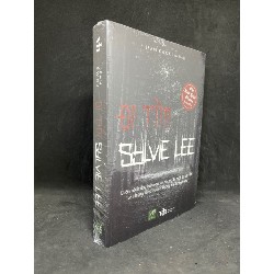 Đi Tìm Sylvie Lee - Jean Kwok new 90% HCM0906