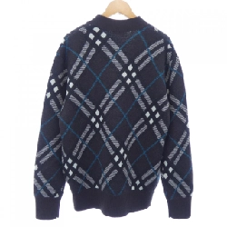 Burberry BURBERRY 8093493 Áo khoác - Hàng hiệu Chính hãng 775142