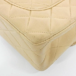 【Vintage】Túi đeo vai Chanel 611236