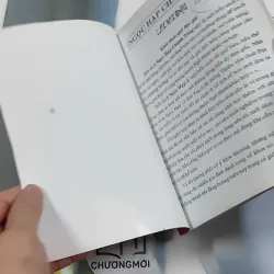 Ngọc Hạp Chánh Tông - Viên Tài - Hà Tấn Phát 776198