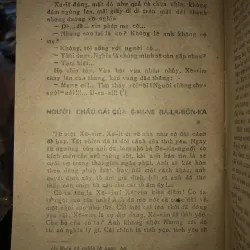 Vua bóng đá - A-zit Nê-xin 795445