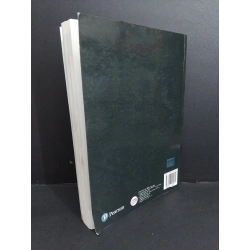 Quản trị chiến lược khái luận và các tình huống mới 80% ố nhẹ 2020 HCM2811 Fred R. David QUẢN TRỊ 353569