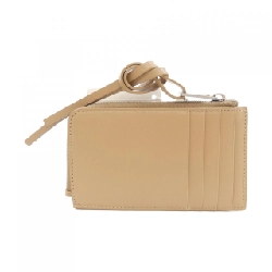 JIL SANDER CARD CASE - Hàng hiệu Authentic 906078