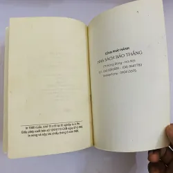 Thạch Lam văn và đời 1046435