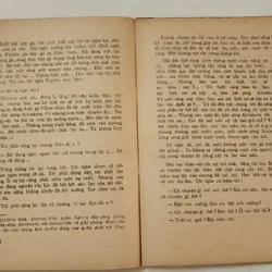 Tập truyện ngắn Latvia: BẢN ETUYT VĨNH CỬU

NXB Đà Nẵng 1985, 708980