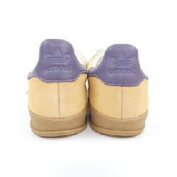 Giày thể thao ADIDAS - Hàng hiệu Chính hãng 905557