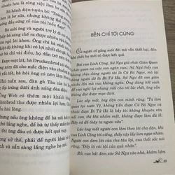 nghệ thuật giao tiếp chỉ huy 492641